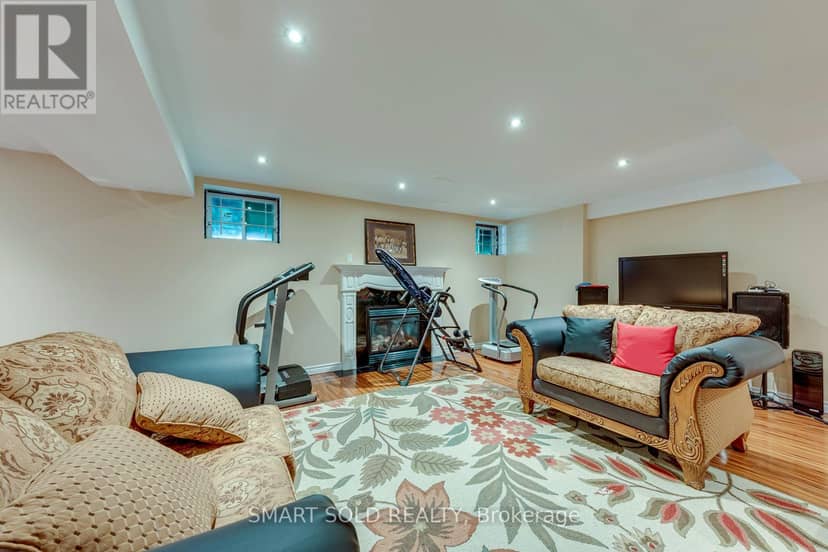 5291 Forest Hill Drive — photo 37 of 40