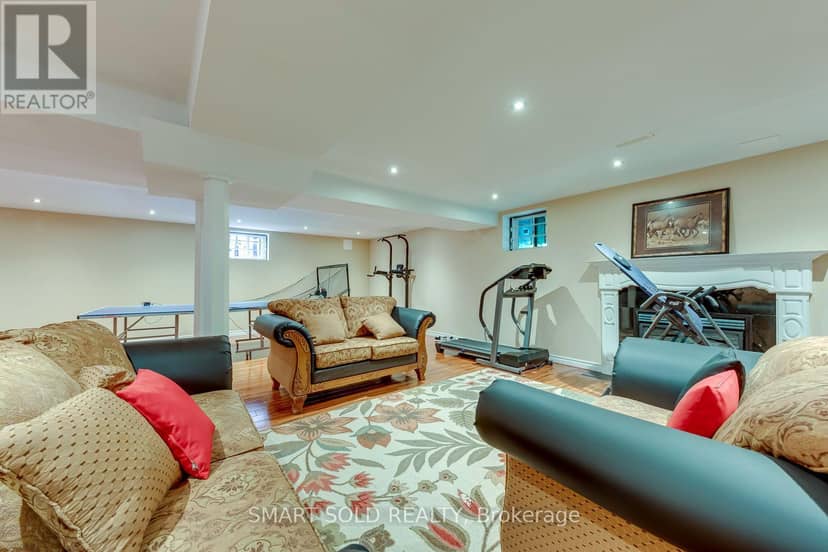 5291 Forest Hill Drive — photo 38 of 40