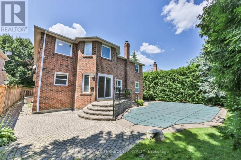 2216 Dunvegan Avenue — photo 40 of 40