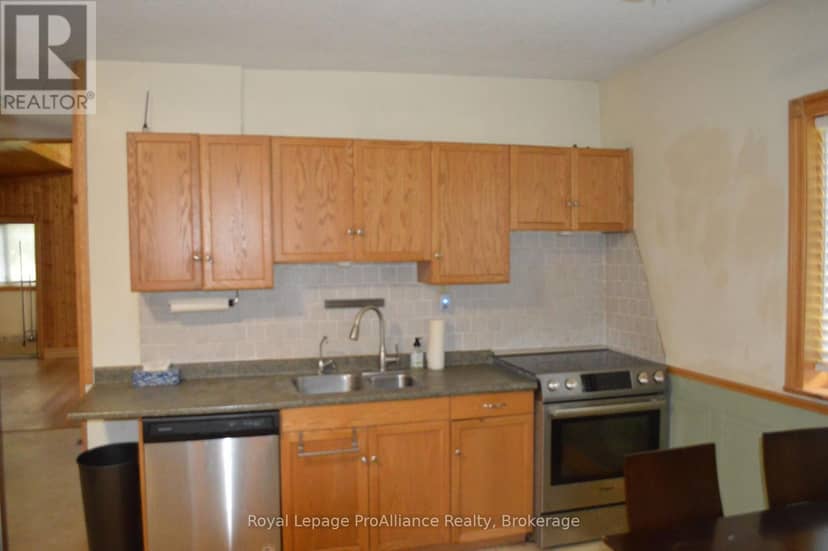 257 Halloway Road, Quinte West, photo 3