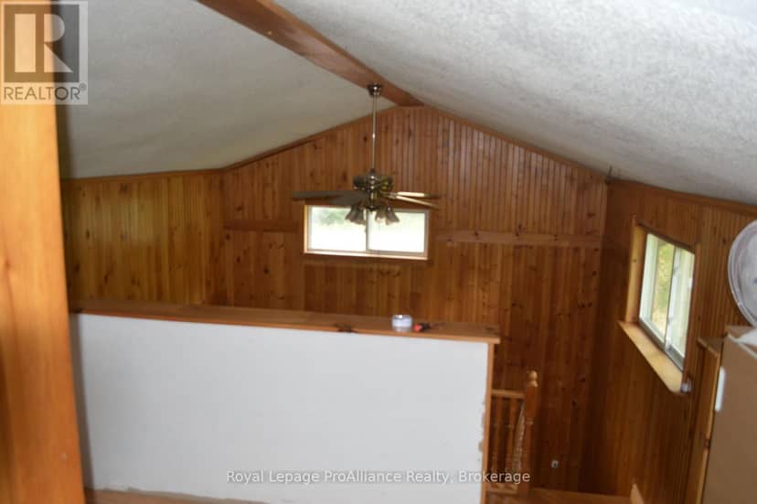 257 Halloway Road, Quinte West, photo 8