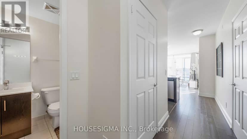 1103 - 15 James Finlay Way, Toronto, photo 2