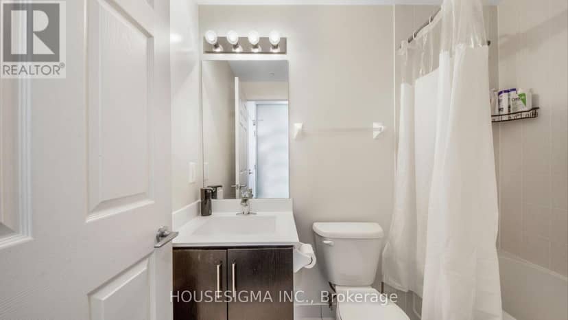 1103 - 15 James Finlay Way, Toronto, photo 6