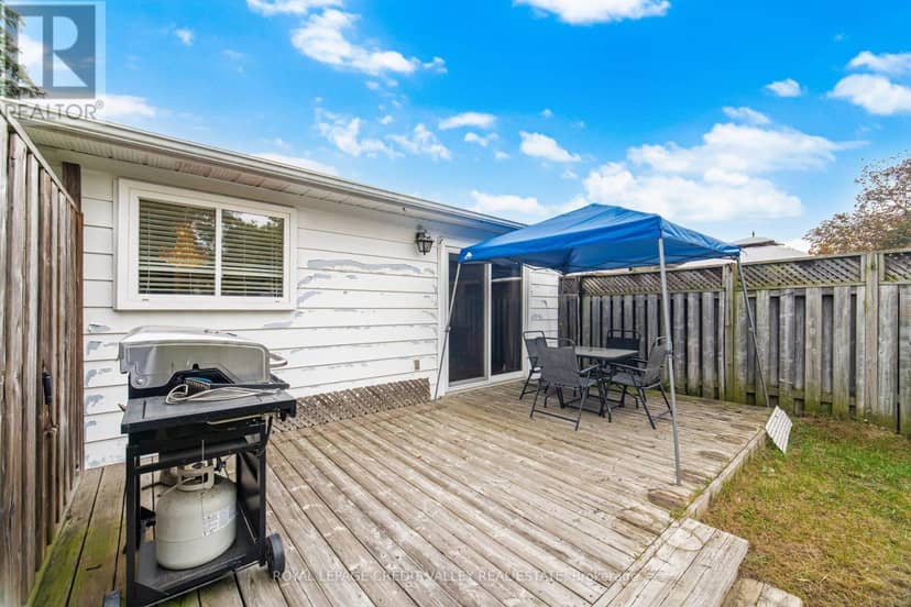 58 Glenforest Road — photo 40 of 40