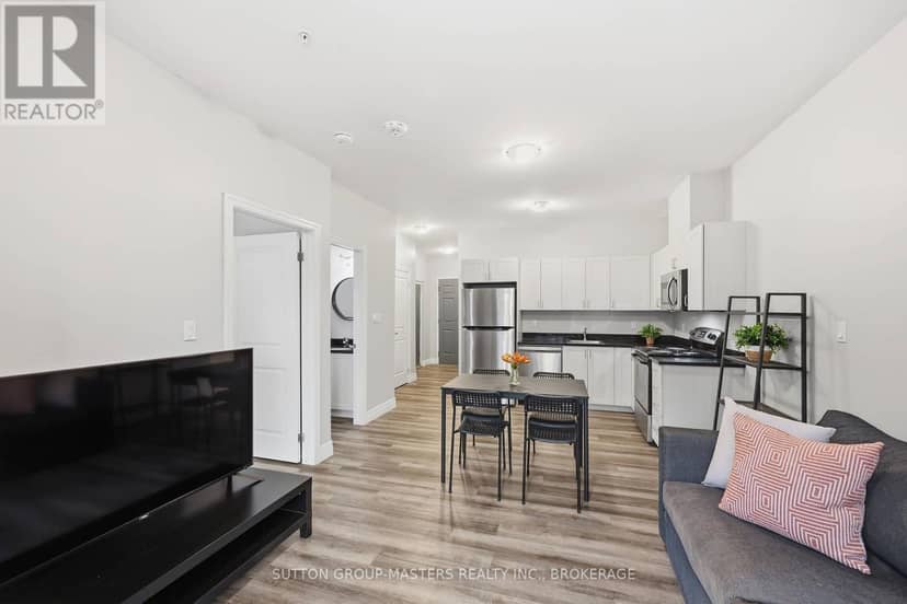 413 - 501 Frontenac Street — photo 11 of 37