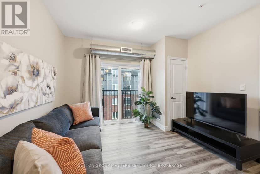 413 - 501 Frontenac Street — photo 10 of 37