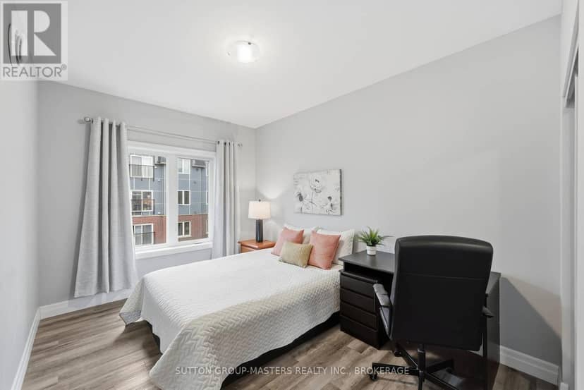 413 - 501 Frontenac Street — photo 14 of 37