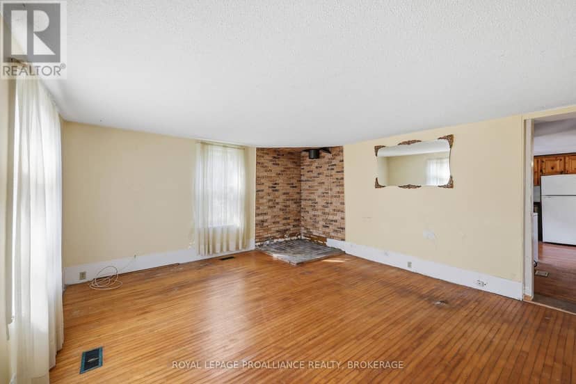 5941 County Road 2 — photo 30 of 40