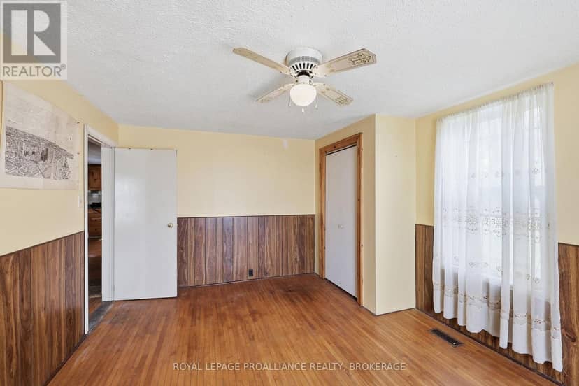 5941 County Road 2 — photo 33 of 40