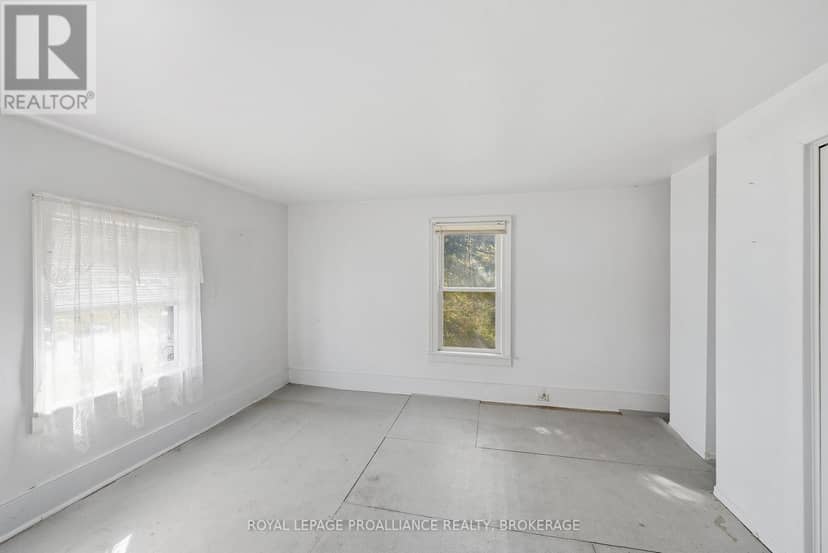 5941 County Road 2 — photo 36 of 40