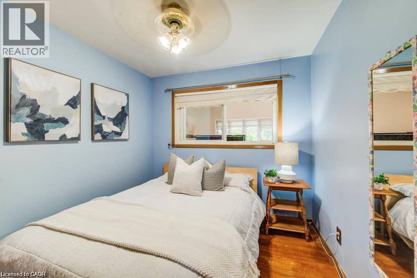 507 MANCHESTER Road — photo 19 of 34