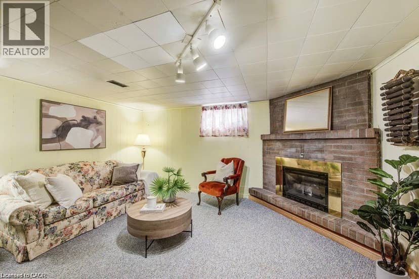 507 MANCHESTER Road — photo 24 of 34