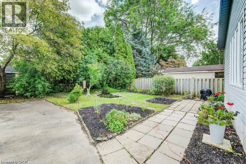 507 MANCHESTER Road — photo 30 of 34