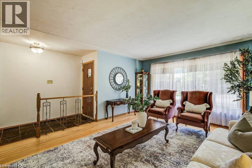 507 MANCHESTER Road, Kitchener, photo 7