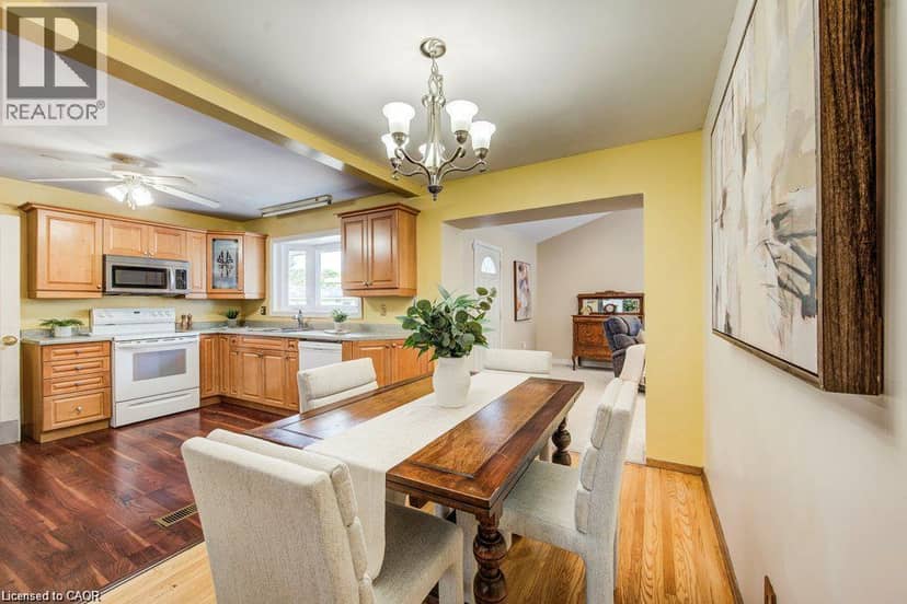 507 MANCHESTER Road — photo 9 of 34