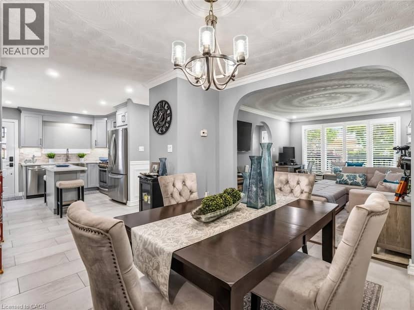 16 JUNIPER Drive — photo 12 of 40