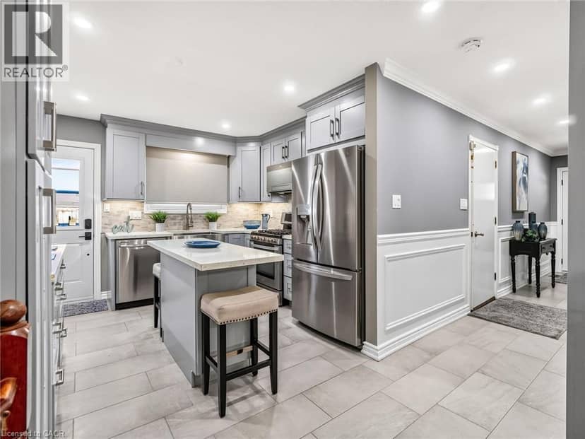 16 JUNIPER Drive — photo 13 of 40