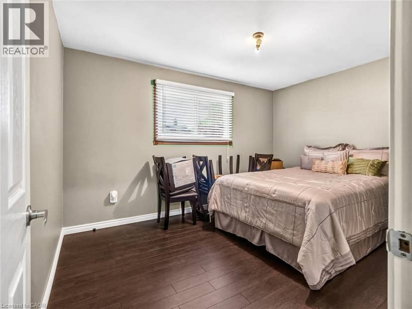 16 JUNIPER Drive — photo 22 of 40