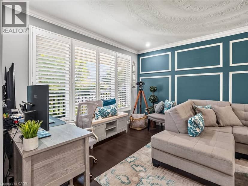 16 JUNIPER Drive, Hamilton, photo 7