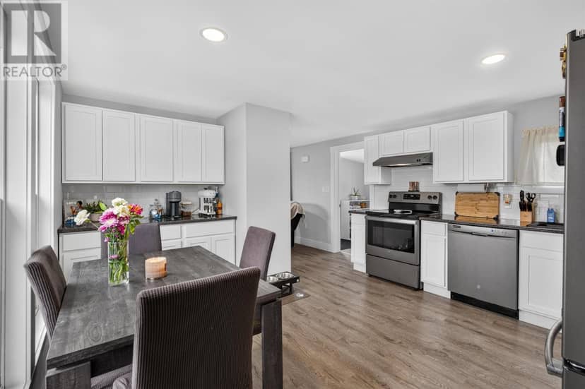 34 Heritage Drive — photo 15 of 35