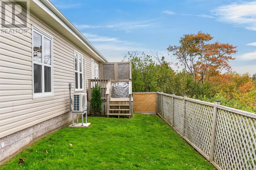34 Heritage Drive — photo 33 of 35