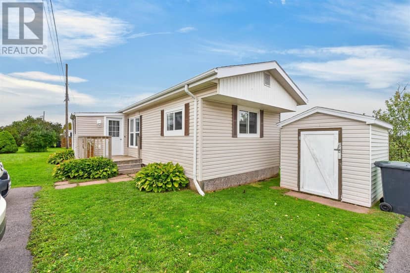 34 Heritage Drive, Cornwall, photo 6