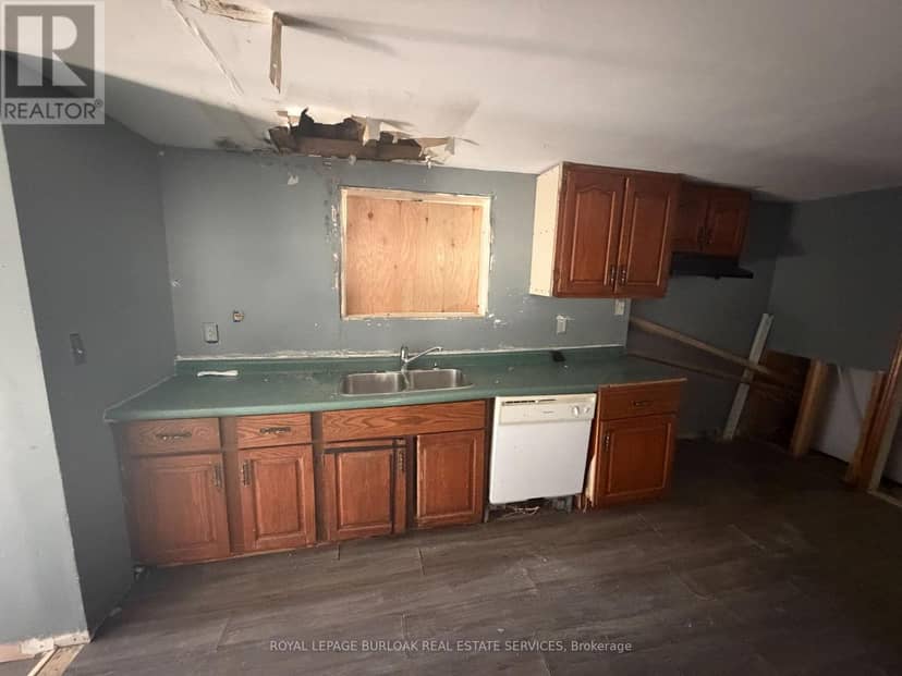 158 Trelawne Avenue, Sault Ste. Marie, photo 7