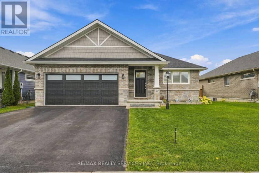 50 Mercedes Drive, Belleville, photo 3