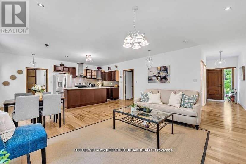 51 Pine Grove Road — photo 12 of 40