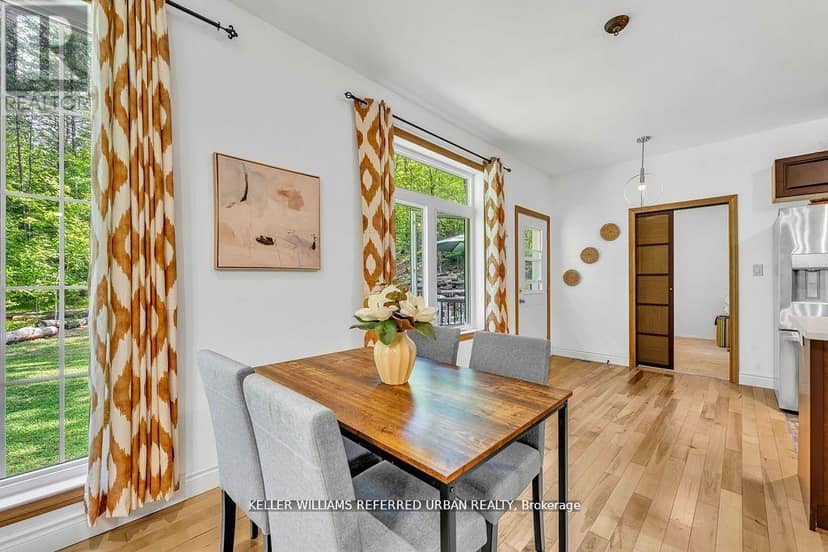 51 Pine Grove Road — photo 13 of 40