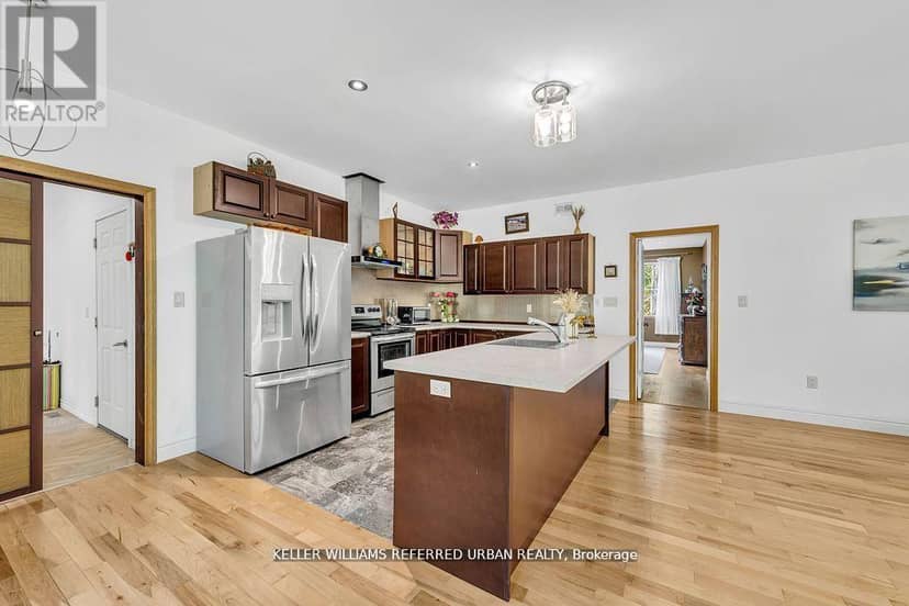 51 Pine Grove Road — photo 15 of 40