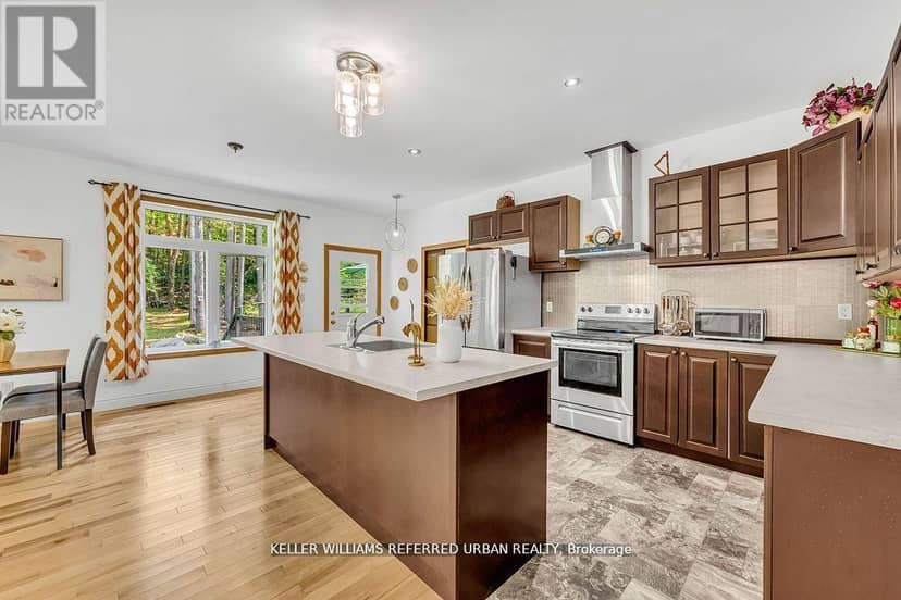 51 Pine Grove Road — photo 18 of 40