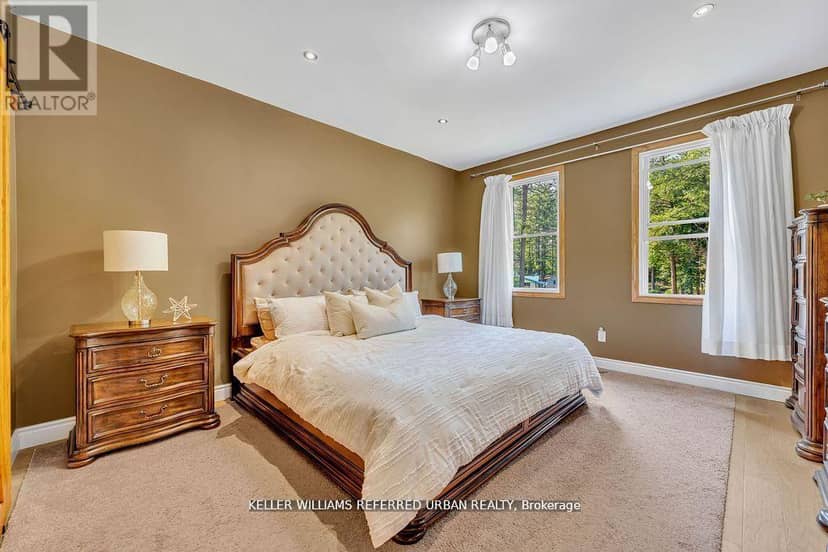 51 Pine Grove Road — photo 20 of 40