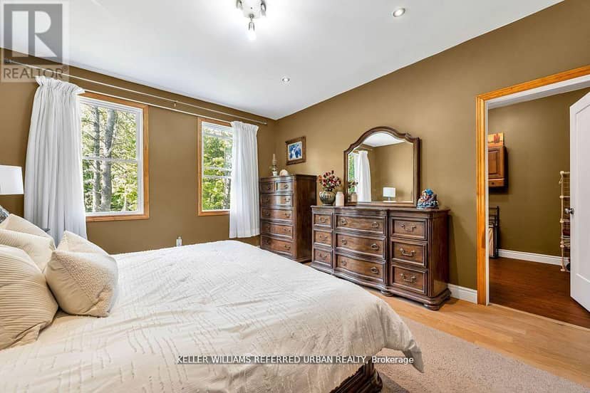 51 Pine Grove Road — photo 21 of 40