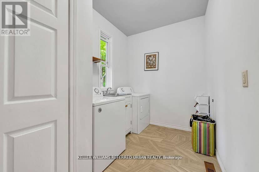 51 Pine Grove Road — photo 30 of 40