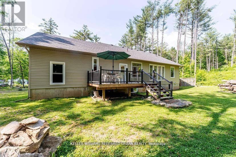 51 Pine Grove Road — photo 39 of 40