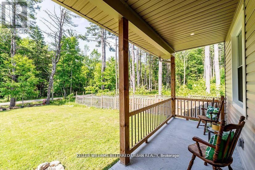 51 Pine Grove Road, Trent Hills, photo 4