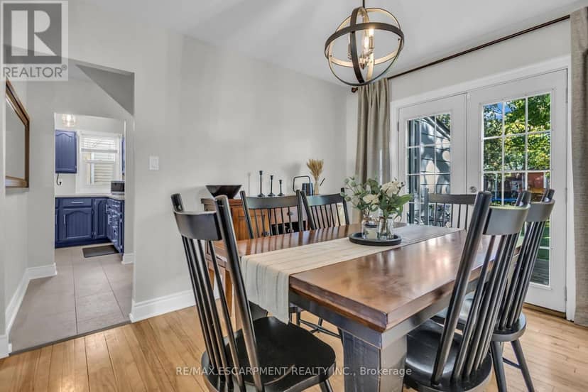 79 Brydges Street — photo 18 of 40
