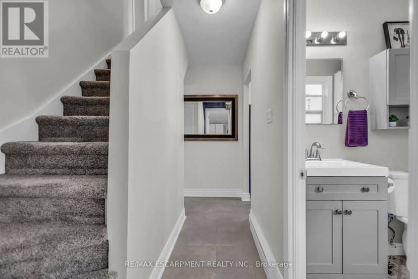 79 Brydges Street — photo 33 of 40