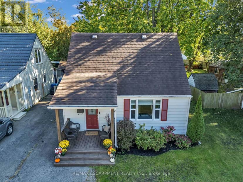 79 Brydges Street, Stratford, photo 4