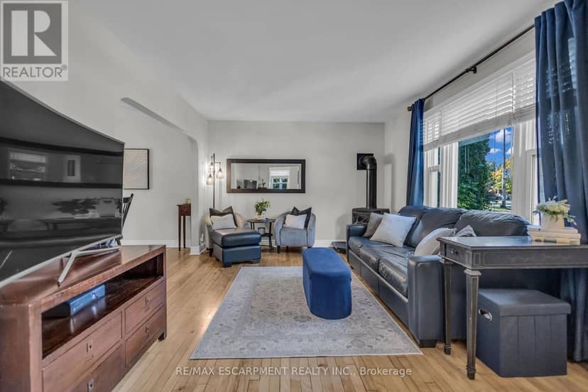 79 Brydges Street — photo 9 of 40