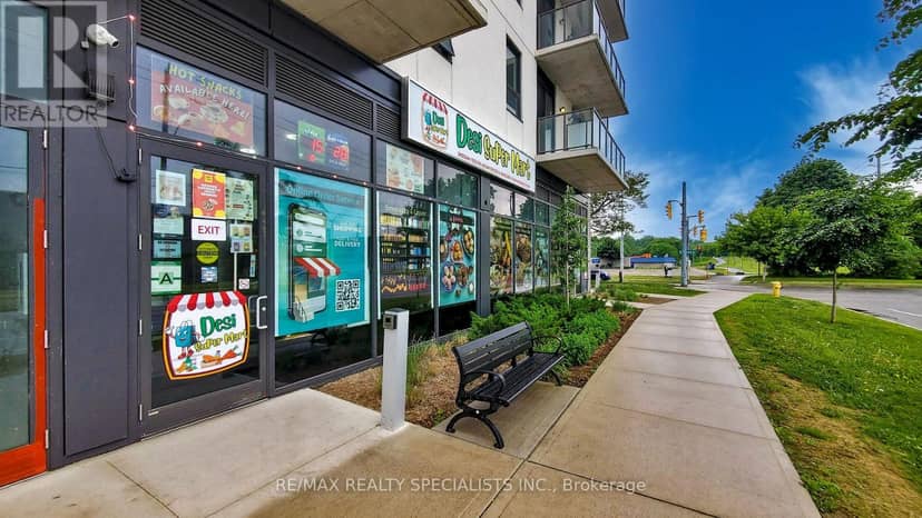 809 - 7 Erie Avenue, Brantford, photo 4