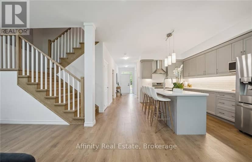 5691 Churchs Lane — photo 15 of 37