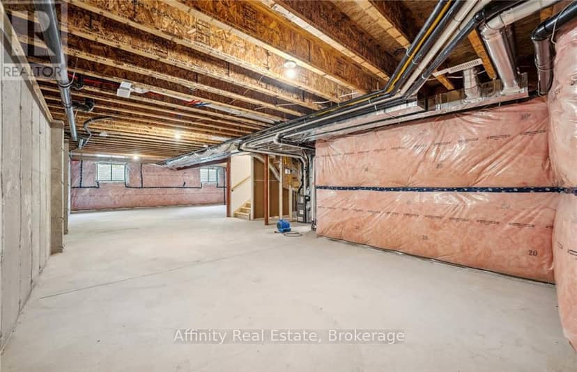 5691 Churchs Lane — photo 31 of 37