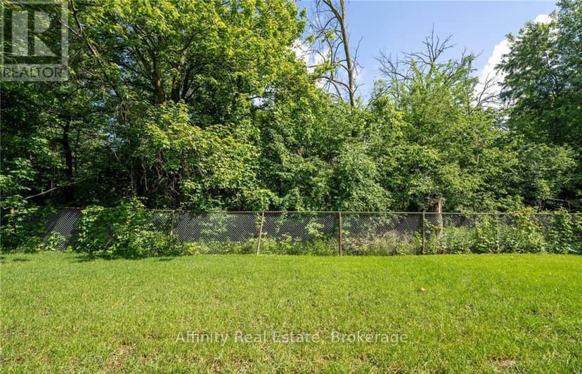 5691 Churchs Lane — photo 33 of 37