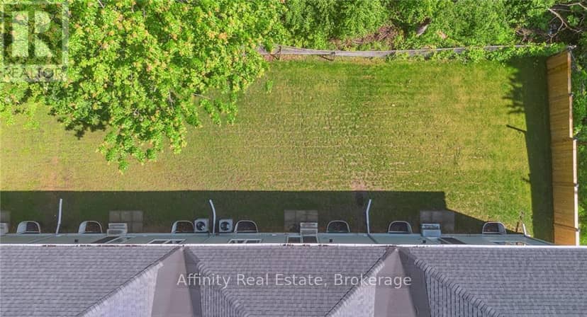5691 Churchs Lane — photo 35 of 37