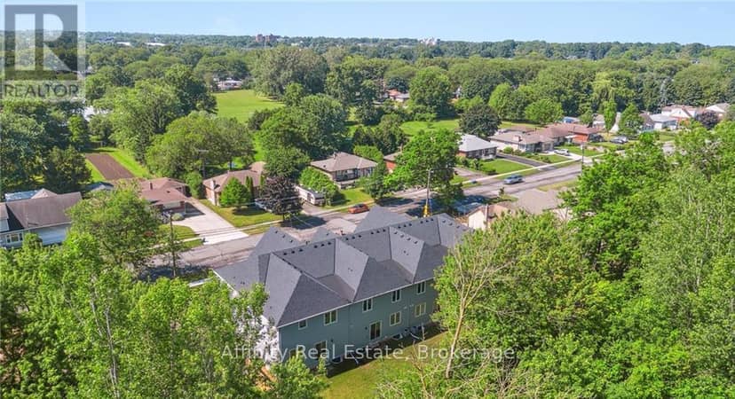 5691 Churchs Lane — photo 36 of 37