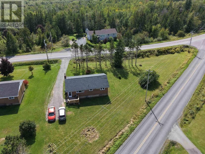 2049 Frasers Mountain Road, Frasers Mountain, photo 3