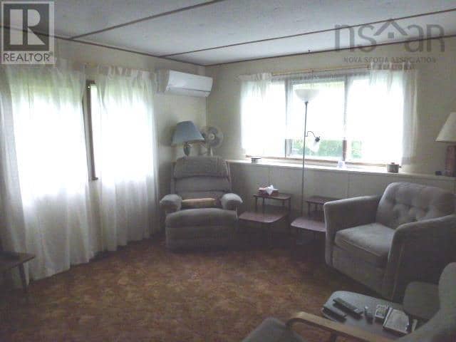 3550 West Bay Highway — photo 7 of 12
