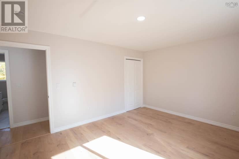 2028 Lake Road — photo 18 of 40